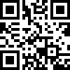 https://isna.ir/xdTFsh
