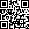 https://isna.ir/xdWmn8