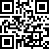 https://isna.ir/xdGnYy