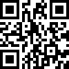 https://isna.ir/xdS92R
