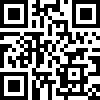 https://isna.ir/xdJqBP