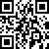 https://isna.ir/xdQqNL
