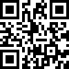 https://isna.ir/xdPj8R