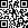 https://isna.ir/xdSZBL