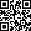 https://isna.ir/xd4M6p