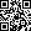 https://isna.ir/x9Q5N