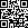 https://isna.ir/xdWGgX