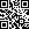 https://isna.ir/xdHWtq
