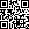https://isna.ir/xdFwWN