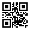 isna.ir/xdPcG5