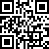 https://isna.ir/xdKWFT