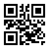 isna.ir/xdVZBt