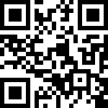 https://isna.ir/x47tmc