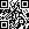 https://isna.ir/x7VpHP