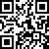 https://isna.ir/xd4ctT