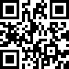 https://isna.ir/xdHT4V