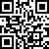https://isna.ir/x5Fm56