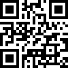 https://isna.ir/xdVhnR