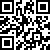 https://isna.ir/xdFYGf