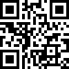 https://isna.ir/xdRBmM
