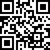 https://isna.ir/xdX3sQ