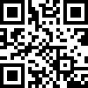 https://isna.ir/xdTKCN