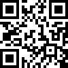 https://isna.ir/x9MdHT
