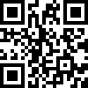 https://isna.ir/xd3VZd