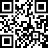 https://isna.ir/xdDXdr