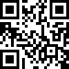 https://isna.ir/xdJ2Gj