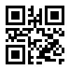 isna.ir/xd2kdB