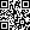 https://isna.ir/xdQxZ4