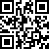 https://isna.ir/xdTcqz