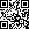 https://isna.ir/xdNKwD