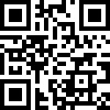 https://isna.ir/xdFbLw