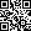 https://isna.ir/xdW9JS
