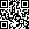 https://isna.ir/xbVJS