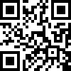 https://isna.ir/xdW74R