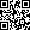 https://isna.ir/xdPBcK