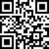 https://isna.ir/xdXj9d