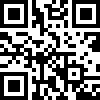 https://isna.ir/xdTJMb