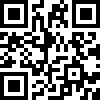 https://isna.ir/xdHVPZ
