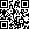 https://isna.ir/xdHR7f