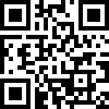https://isna.ir/xcXTrk