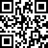 https://isna.ir/xdKgBX
