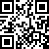 https://isna.ir/xdKxMx