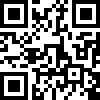 https://isna.ir/xdTpwc