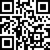https://isna.ir/xd45Jj