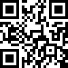 https://isna.ir/xdPNF4
