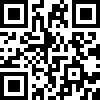 https://isna.ir/xdJrJn